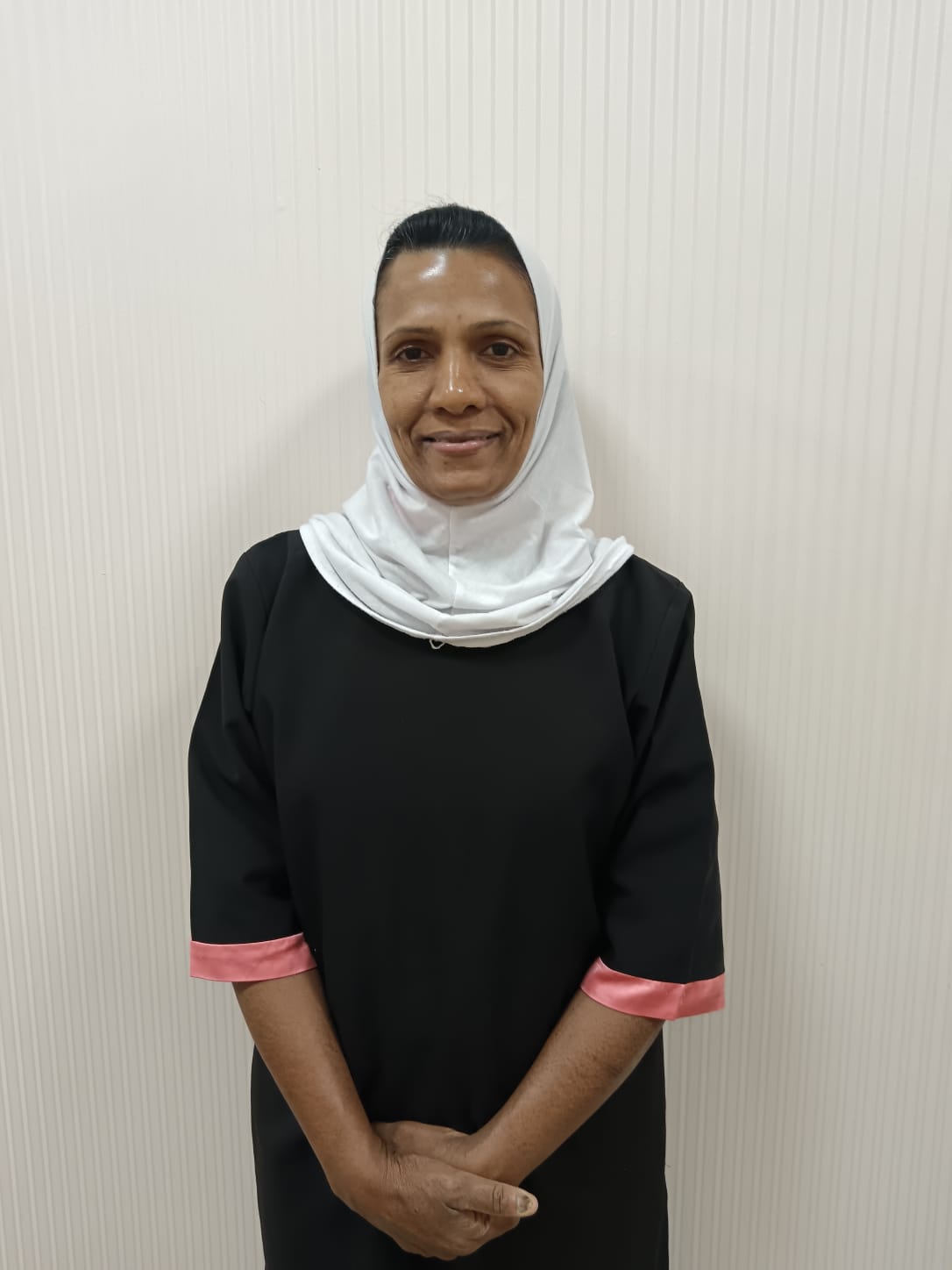 Dinusha suran